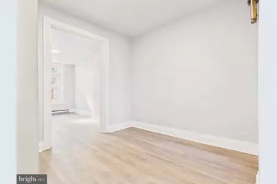 1611 Susquehanna Street, Harrisburg, PA 17102 - Photo 10