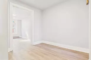 1611 Susquehanna St, Harrisburg, PA 17102 - Photo 10