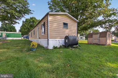 109 Nancy Boulevard, Middletown, PA 17057 - Photo 22