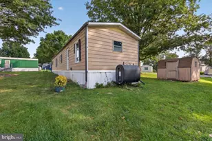 109 Nancy Blvd, Middletown, PA 17057 - Photo 22