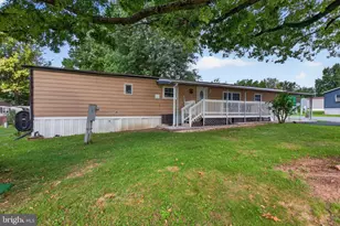 109 Nancy Blvd, Middletown, PA 17057 - Photo 2