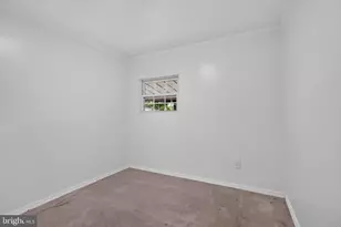 109 Nancy Blvd, Middletown, PA 17057 - Photo 8