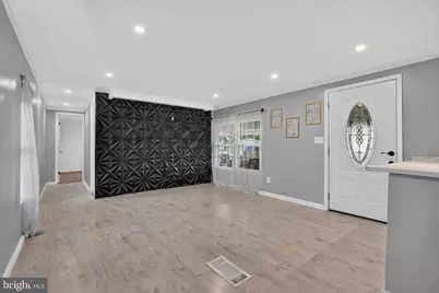 109 Nancy Boulevard, Middletown, PA 17057 - Photo 6