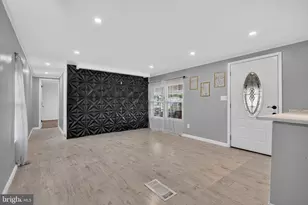 109 Nancy Blvd, Middletown, PA 17057 - Photo 6