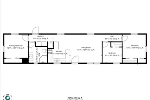 109 Nancy Blvd, Middletown, PA 17057 - Photo 24