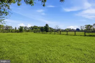 478 Shells Church Rd, Grantville, PA 17028 - Photo 66
