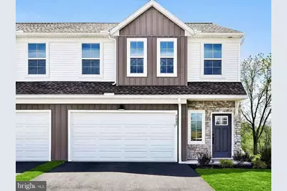 7847 Oak Brook Drive, Harrisburg, PA 17112 - Photo 1