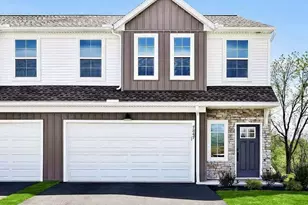 7847 Oakbrook Dr, Harrisburg, PA 17112 - Photo 1