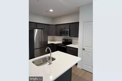 7847 Oak Brook Drive, Harrisburg, PA 17112 - Photo 10