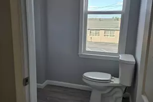 129 Poplar St, Middletown, PA 17057 - Photo 10