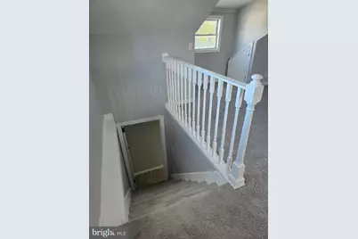 129 Poplar Street, Middletown, PA 17057 - Photo 20