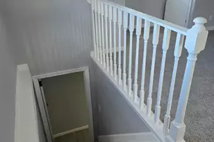 129 Poplar St, Middletown, PA 17057 - Photo 20