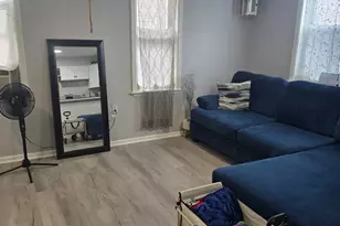 129 Poplar St, Middletown, PA 17057 - Photo 24