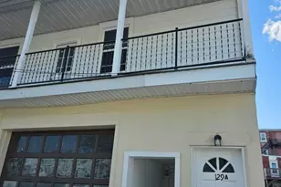 129 Poplar St, Middletown, PA 17057 - Photo 2