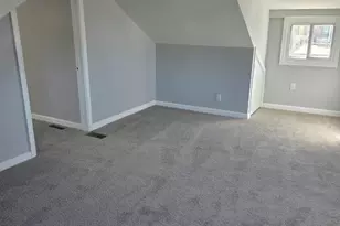 129 Poplar St, Middletown, PA 17057 - Photo 16