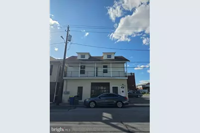 129 Poplar Street, Middletown, PA 17057 - Photo 1