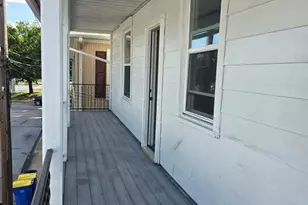 129 Poplar St, Middletown, PA 17057 - Photo 4