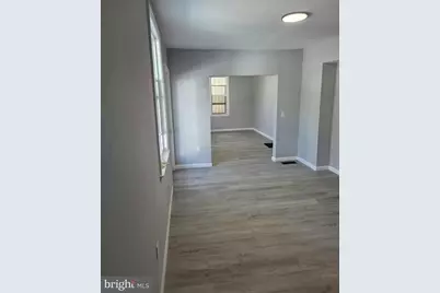 129 Poplar Street, Middletown, PA 17057 - Photo 18
