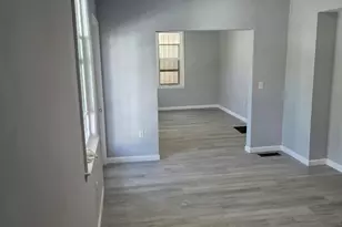 129 Poplar St, Middletown, PA 17057 - Photo 18