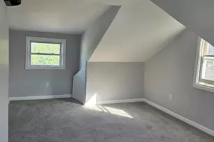 129 Poplar St, Middletown, PA 17057 - Photo 22