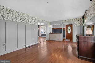 630 N 2nd St, Lykens, PA 17048 - Photo 8