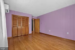 630 N 2nd St, Lykens, PA 17048 - Photo 24