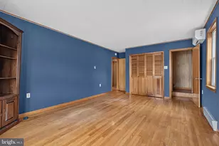 630 N 2nd St, Lykens, PA 17048 - Photo 28
