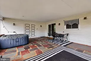 630 N 2nd St, Lykens, PA 17048 - Photo 40