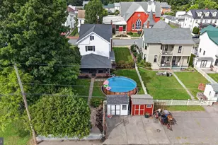 630 N 2nd St, Lykens, PA 17048 - Photo 44