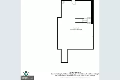 630 N 2nd Street, Lykens, PA 17048 - Photo 58