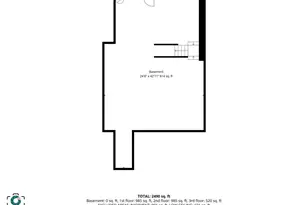 630 N 2nd St, Lykens, PA 17048 - Photo 58