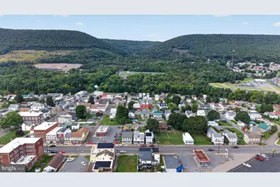 630 N 2nd Street, Lykens, PA 17048 - Photo 50