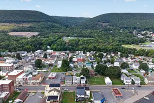 630 N 2nd St, Lykens, PA 17048 - Photo 50