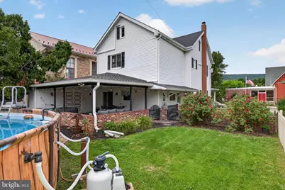 630 N 2nd Street, Lykens, PA 17048 - Photo 36