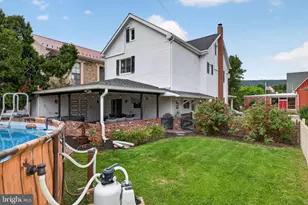 630 N 2nd St, Lykens, PA 17048 - Photo 36