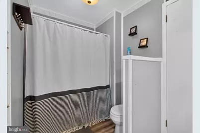 630 N 2nd Street, Lykens, PA 17048 - Photo 22