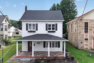 630 N 2nd St, Lykens, PA 17048 - Photo 42