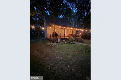 18 Beech Island Isle, Middletown, PA 17057 - Photo 20