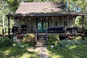 18 Beech Island Isle, Middletown, PA 17057 - Photo 1