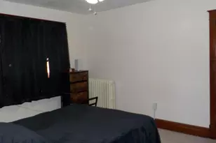 174 E Emaus St, Middletown, PA 17057 - Photo 32