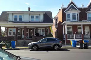 174 E Emaus St, Middletown, PA 17057 - Photo 1