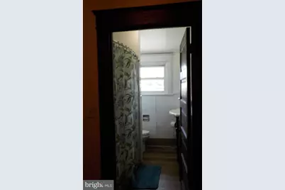 174 E Emaus Street, Middletown, PA 17057 - Photo 20