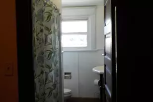 174 E Emaus St, Middletown, PA 17057 - Photo 20