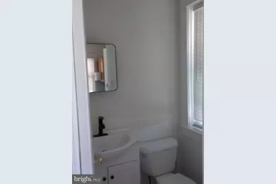 174 E Emaus Street, Middletown, PA 17057 - Photo 18