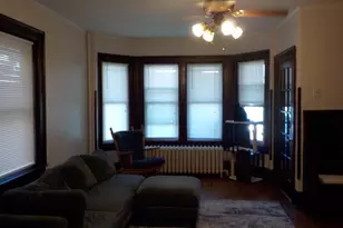 174 E Emaus St, Middletown, PA 17057 - Photo 12