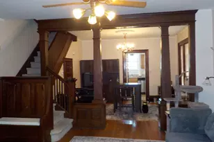 174 E Emaus St, Middletown, PA 17057 - Photo 14