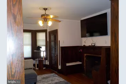 174 E Emaus Street, Middletown, PA 17057 - Photo 10