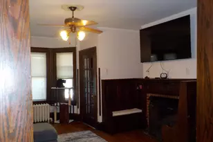 174 E Emaus St, Middletown, PA 17057 - Photo 10