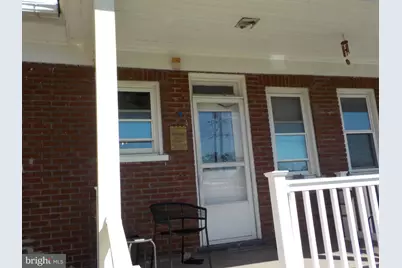 174 E Emaus Street, Middletown, PA 17057 - Photo 4
