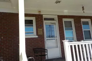 174 E Emaus St, Middletown, PA 17057 - Photo 4